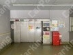 月極駐車場 その他写真 5枚目