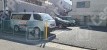 剣町9 月極駐車場の周辺写真