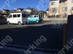 北小岩5 月極駐車場の周辺写真
