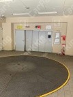 月極駐車場の周辺写真