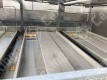 月極駐車場 その他写真 6枚目