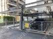 月極駐車場 その他写真 7枚目