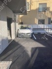 月極駐車場 その他写真 8枚目