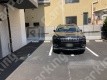 月極駐車場の周辺写真