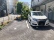 月極駐車場 その他写真 2枚目