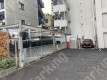 月極駐車場 その他写真 3枚目