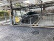 月極駐車場 その他写真 4枚目