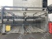 月極駐車場 その他写真 5枚目