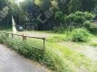月極駐車場の周辺写真