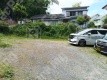 月極駐車場 駐車場外観写真 2枚目