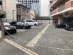 月極駐車場の周辺写真
