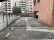 月極駐車場 その他写真 2枚目