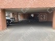 月極駐車場 その他写真 4枚目