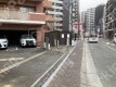 月極駐車場 その他写真 5枚目