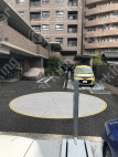 月極駐車場 その他写真 2枚目