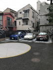 月極駐車場 その他写真 3枚目