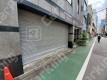 神田和泉町1 月極駐車場 駐車場外観写真 2枚目