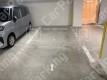 月極駐車場 車室写真 2枚目