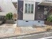 月極駐車場の周辺写真