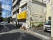 月極駐車場の周辺写真