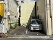 月極駐車場 車室写真 2枚目