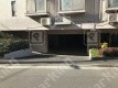 西五反田4 月極駐車場 その他写真 1枚目