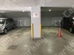 西五反田4 月極駐車場 その他写真 2枚目