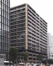 月極駐車場の周辺写真