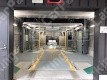 月極駐車場 車室写真 4枚目