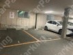 江坂町1 月極駐車場の周辺写真