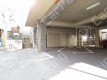 月極駐車場の周辺写真