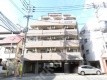 月極駐車場 駐車場外観写真 1枚目