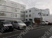 月極駐車場の周辺写真