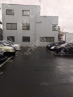 月極駐車場 その他写真 3枚目