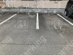中央林間3 月極駐車場 車室写真 2枚目