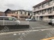 中央林間3 月極駐車場 駐車場外観写真 1枚目