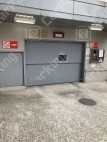 三田1 月極駐車場の周辺写真