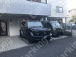 月極駐車場の周辺写真