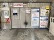 月極駐車場の周辺写真
