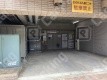 月極駐車場 その他写真 2枚目