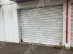 月極駐車場 看板写真 2枚目