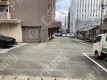 月極駐車場の周辺写真
