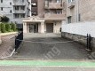 月極駐車場 その他写真 2枚目