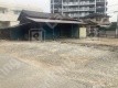 麦野4 月極駐車場の周辺写真