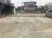 麦野4 月極駐車場 駐車場外観写真 2枚目