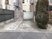 月極駐車場の周辺写真