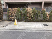 月極駐車場 その他写真 3枚目