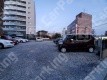 月極駐車場 駐車場外観写真 2枚目