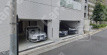 月極駐車場の周辺写真
