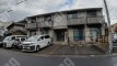 川名本町1 月極駐車場の周辺写真